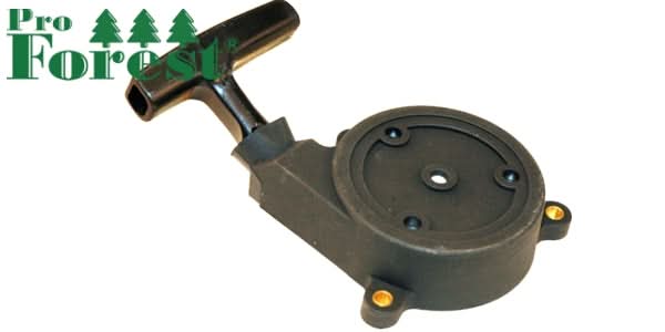 Käynnistinkompletti Stihl BR320-BR420