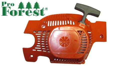 Käynnistinkompletti-Husqvarna-137,-142