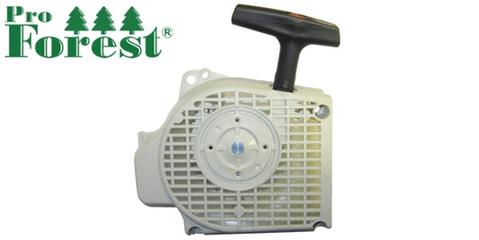 Käynnistinkompletti  Stihl MS200, MS200T