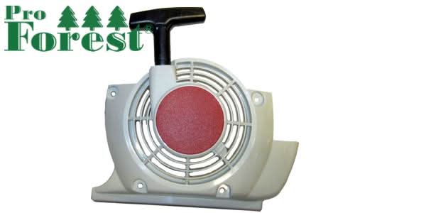 Käynnistinkompletti Stihl FS450