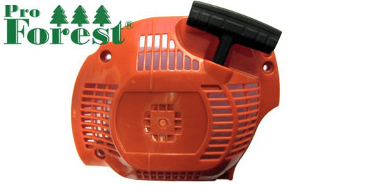 Käynnistinkompletti-Husqvarna-445,-450