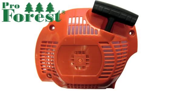 Käynnistinkompletti-Husqvarna-445,-450