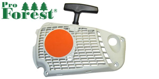 Käynnistinkompletti  Stihl MS192, MS193