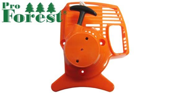 Käynnistinkompletti Stihl FS38, FS45, HL45, KM55