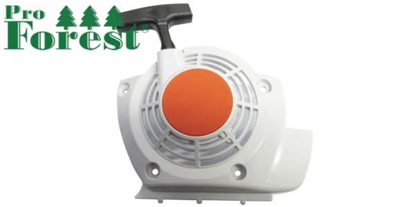 Käynnistinkompletti Stihl FS200, FS250