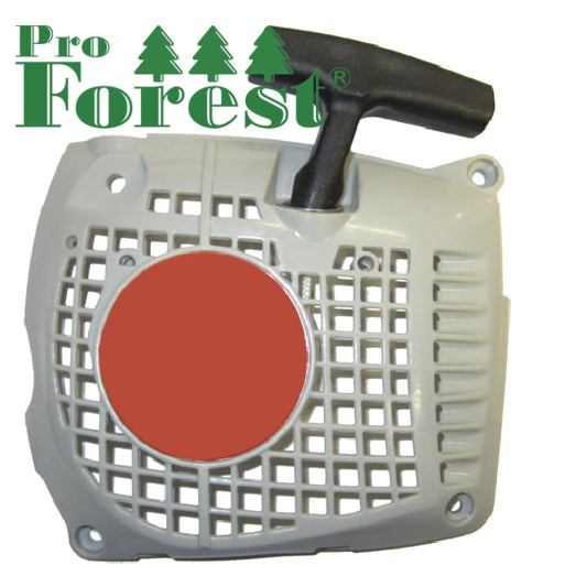 Käynnistinkompletti Stihl MS231, MS241, MS251