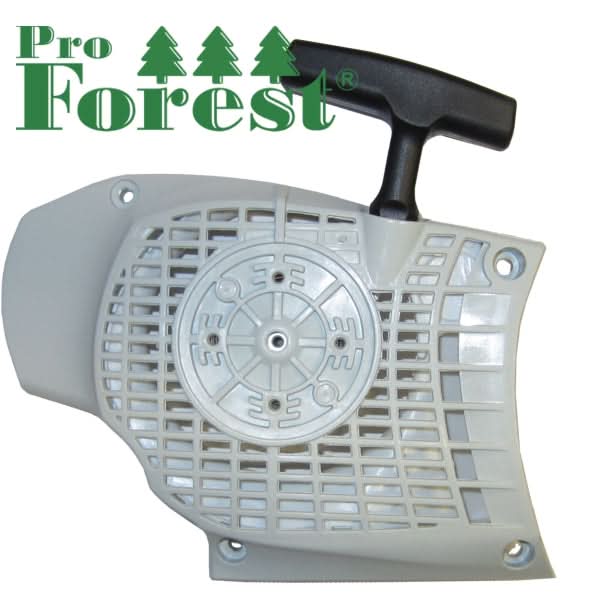 Käynnistinkompletti Stihl MS201