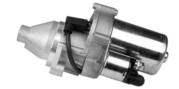 Starttimoottori Honda GX390