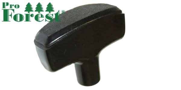 Käynnistinkahva Briggs & Stratton, iso