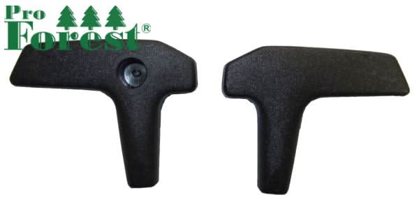 Käynnistinkahva yleismalli