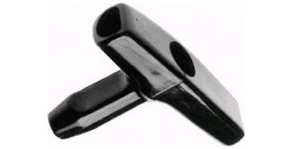 Käynnistinkahva Stihl