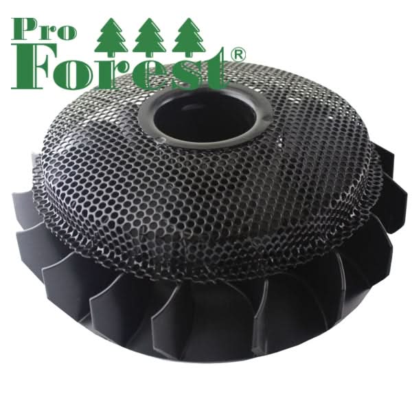 Tuuletinpyöräsarja Briggs & Stratton 796201