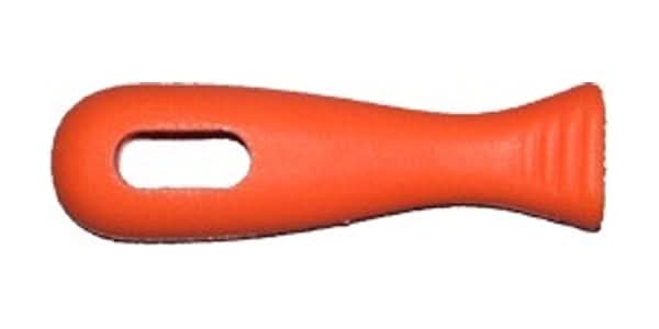 Viilanpää ProForest, nylon