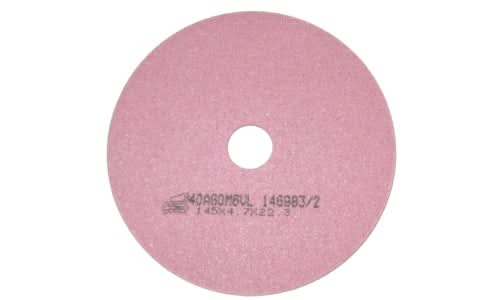 Teroituslaikka 145 x 4,7 x 22mm