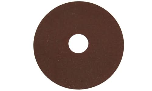 Teroituslaikka 108 x 3,2 x 23mm