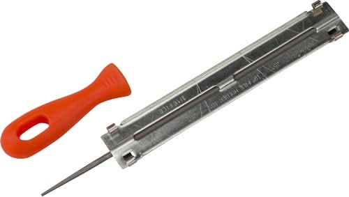 Viilaohjuri 4.0mm ProForest