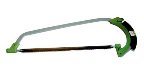 Freund Oksasaha Sääd. Terän Kulmalla