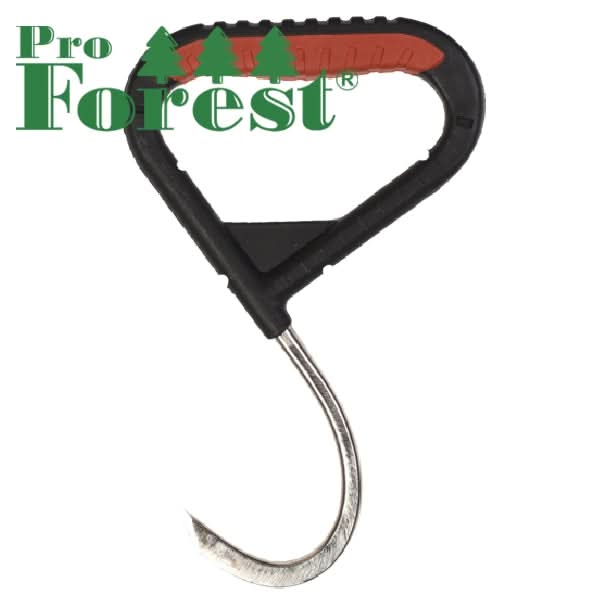 Nostokoukku ProForest