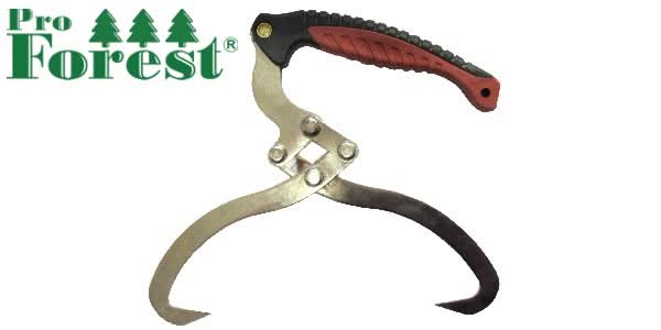 Pinotavarasakset 200mm ProForest