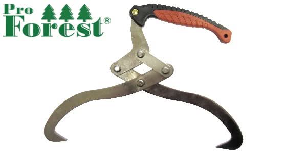 Pinotavarasakset 300mm ProForest