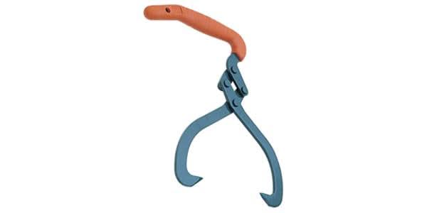 Pinotavarasakset Bahco