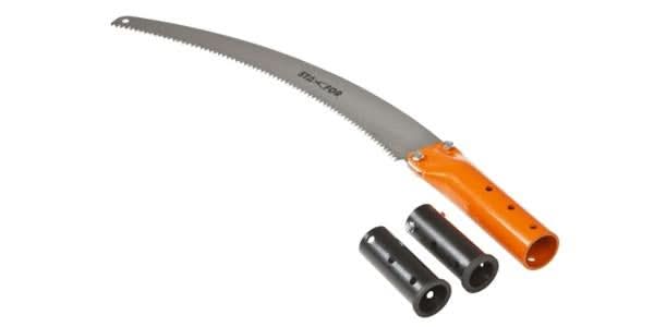 Oksasaha 35cm StaFor