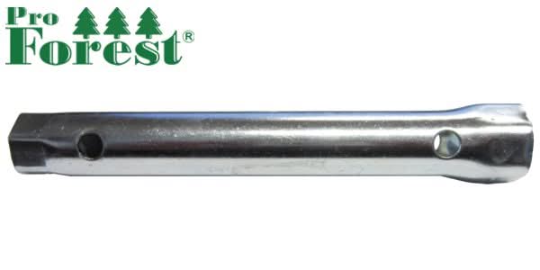 Tulppa-avain 16/21 mm