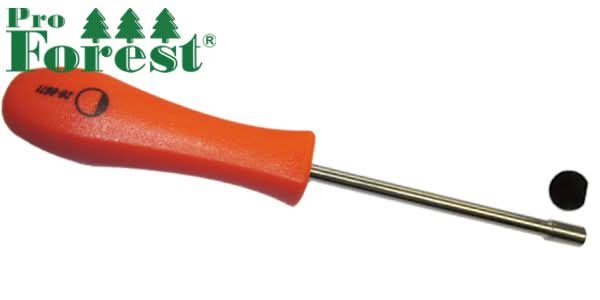 Säätötyökalu " D"