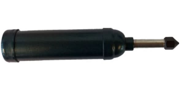 Rasvaprässi Metalli