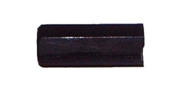 Niittauslaitteen niittauspää