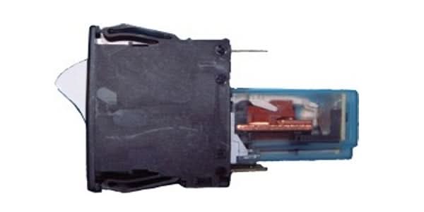 Virtakatkaisija Jolly Vm 96-98