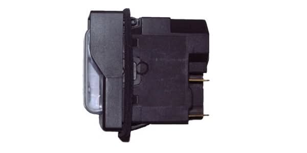 Virtakatkaisija Jolly Vm 00 ->