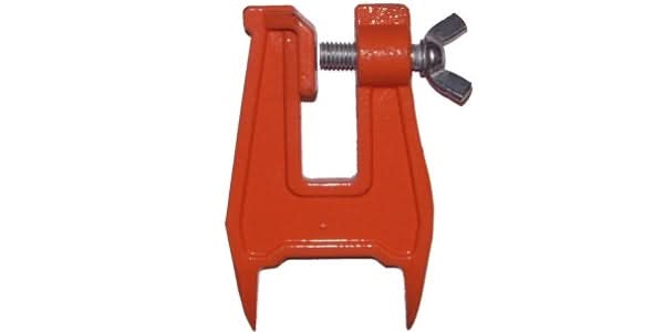 Teroitustuki ProForest