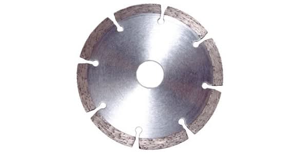 Timanttilaikka 115mm x 22,2mm ProForest