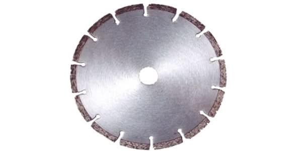 Timanttilaikka 230mm x 22,2mm ProForest