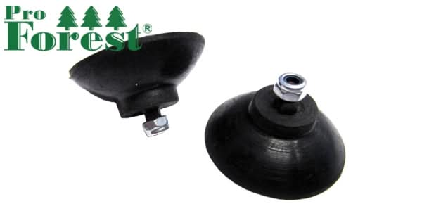 Reacher tartuntakuppipari