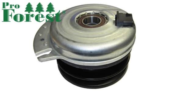 Magneettikytkin Stiga Estate Grand Tornado