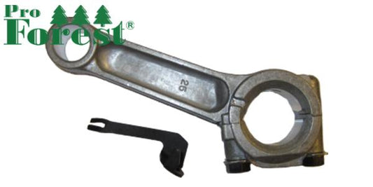 Kiertokanki Briggs & Stratton 490348