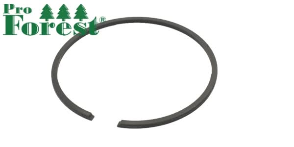 Männänrengas 1,5 x 39 mm