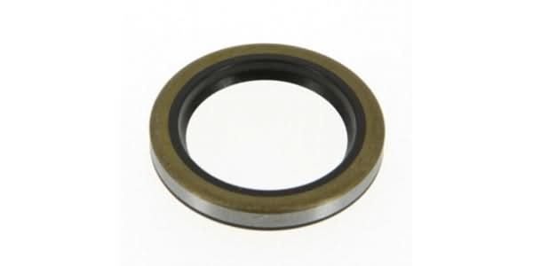 Stefa Briggs & Stratton 291675