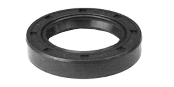 Stefa Honda GX340, GX390