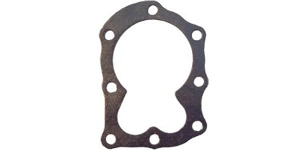 Kansitiiviste Briggs & Stratton 698717