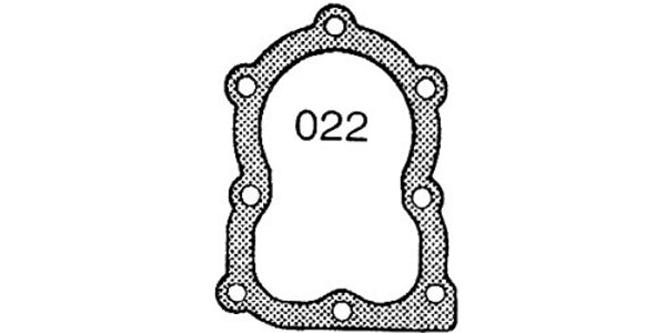 Kansitiiviste Briggs & Stratton 270340