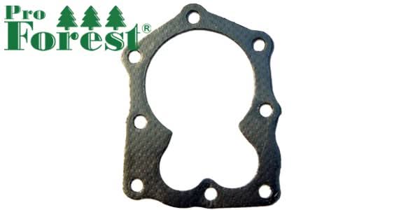 Kansitiiviste Briggs & Stratton 692249