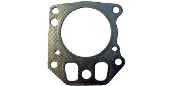 Kansitiiviste Briggs & Stratton 697230