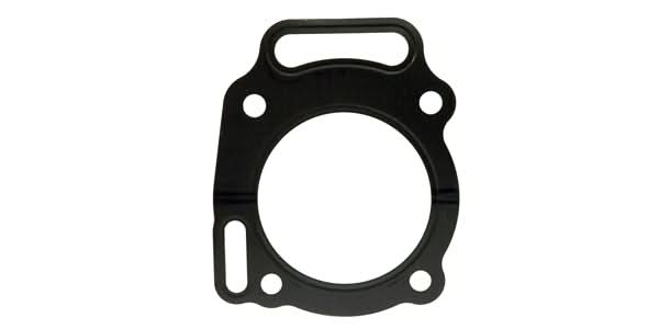 Kansitiiviste Briggs & Stratton 807986