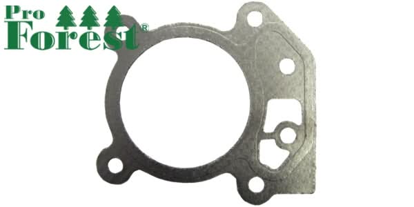 Kansitiiviste Briggs & Stratton #799586