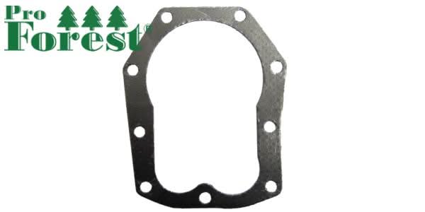 Kansitiiviste Briggs & Stratton 271866