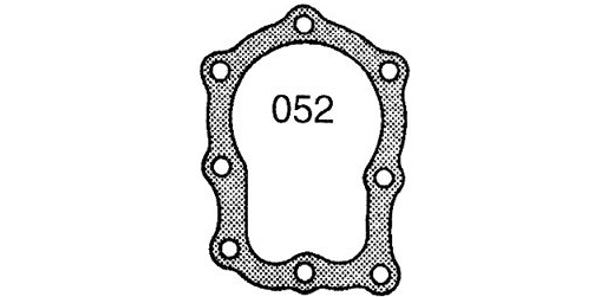 Kansitiiviste Briggs & Stratton 272171