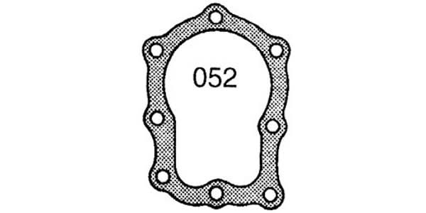 Kansitiiviste Briggs & Stratton 272171